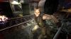 Condemned 2 - 10